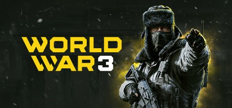 War and humanity